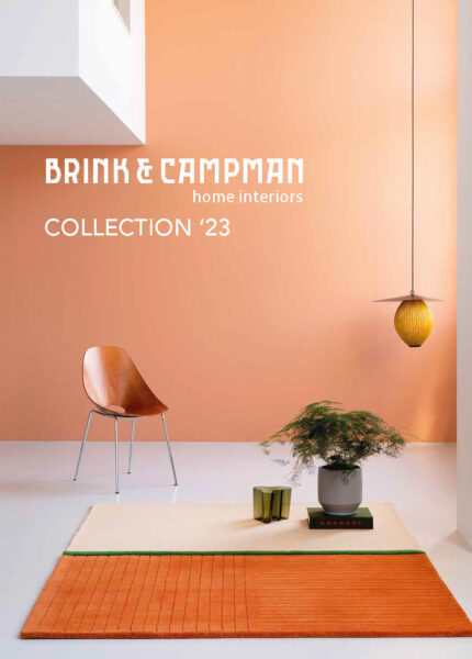 Brink & Campman Catalogue – 2023