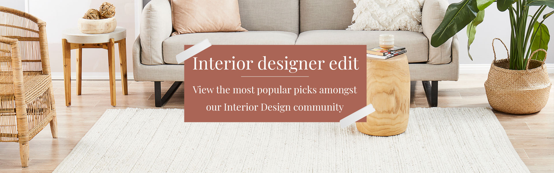 Interior-Designer-banner