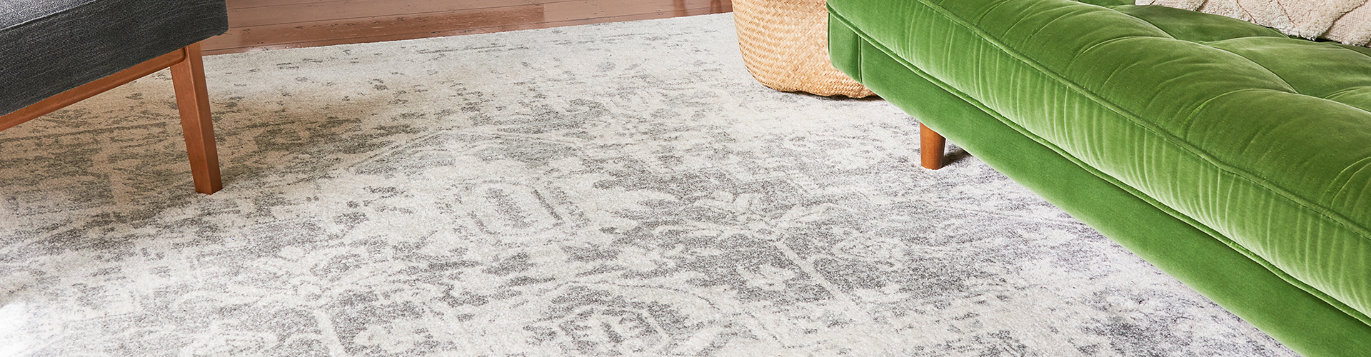 Evoke 260 White