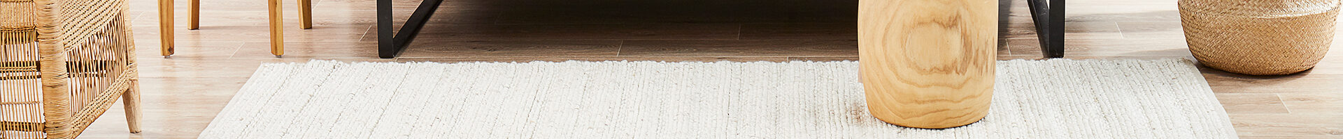 Harvest 801 Ivory