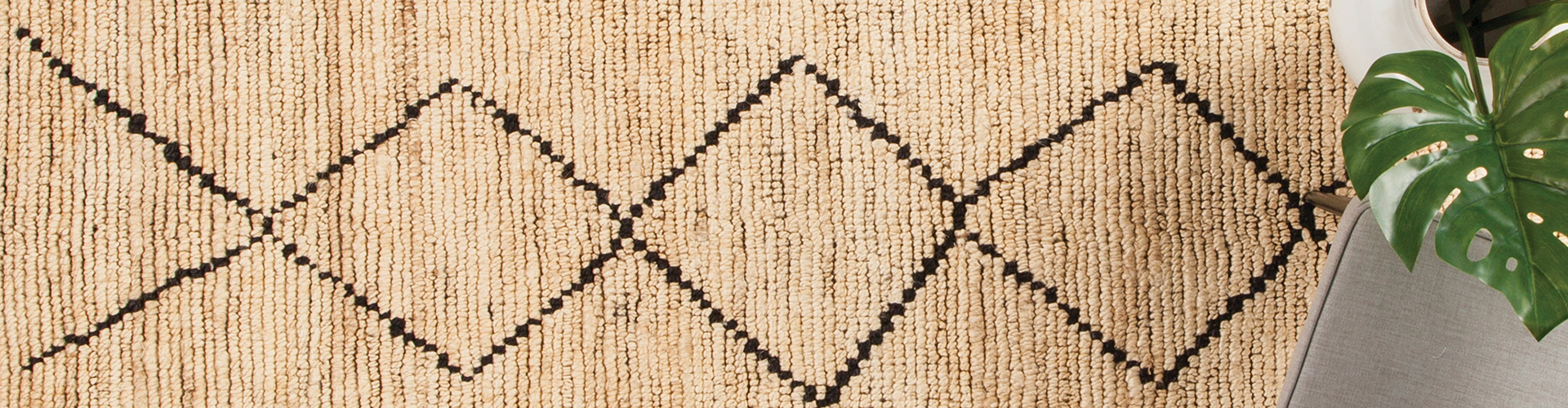 Kenya 25 Natural