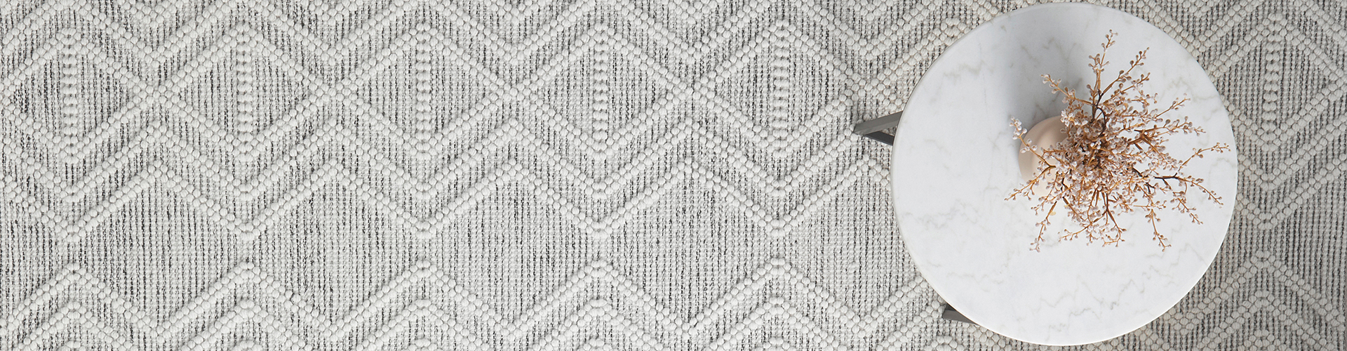 Maison Zoe