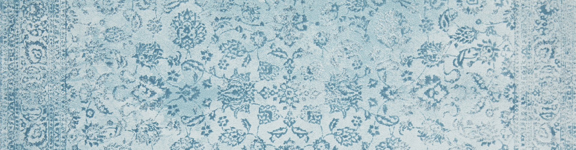 Opulence 111 Silver