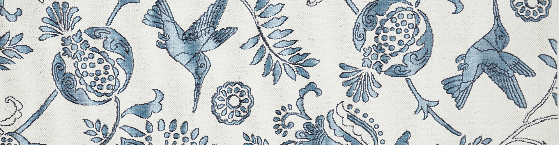 Seaside 4444 Navy White