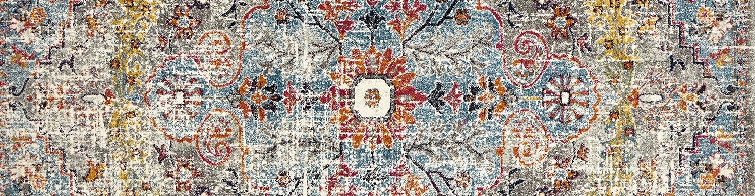 Museum 867 Multi