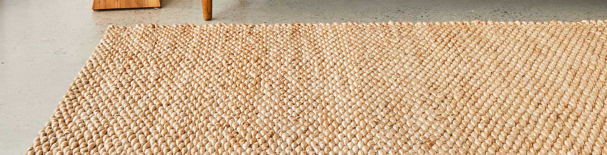 Hive Natural