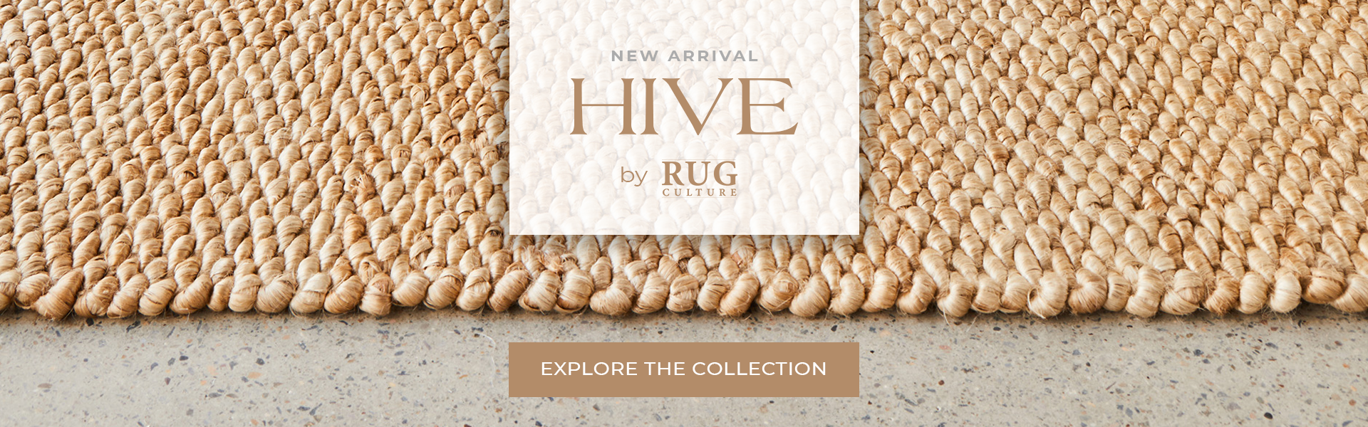 New Arrival HIVE 02