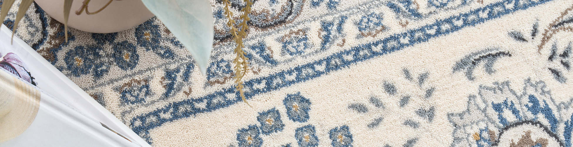 Melody Kashan Ivory