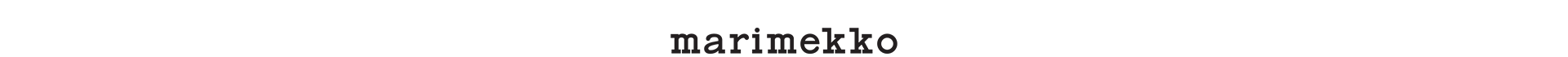 marimekko-logo-wide-png