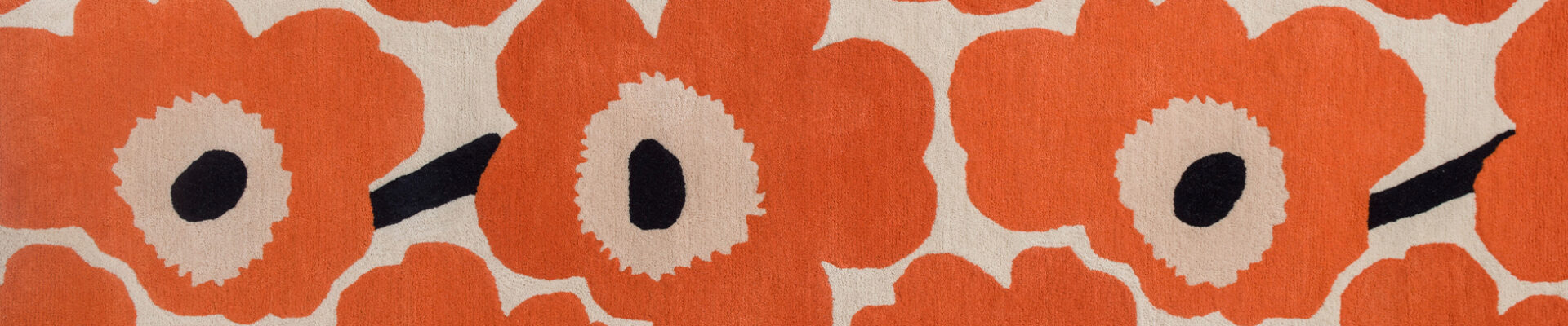 marimekko-rugs-collection-banner