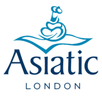 Asiatic–London-logo-Coloured
