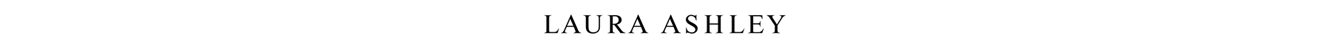 Laura-Ashley-Logo