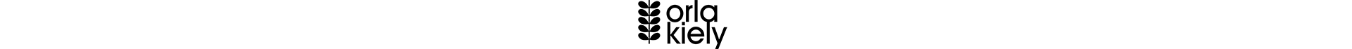 ORLA-KIELY-LOGO-1