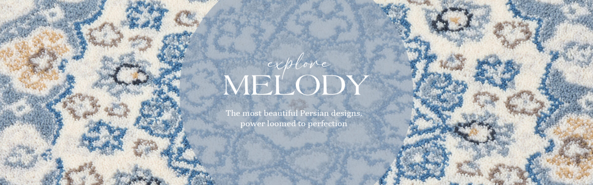 melody-2024-cover