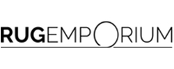rug-emporium-logo