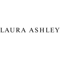 Laura-Ashley-Logo-2