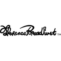 florence-broadhurst-logo