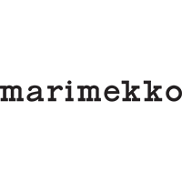 marimekko-logo