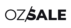 ozsale-logo