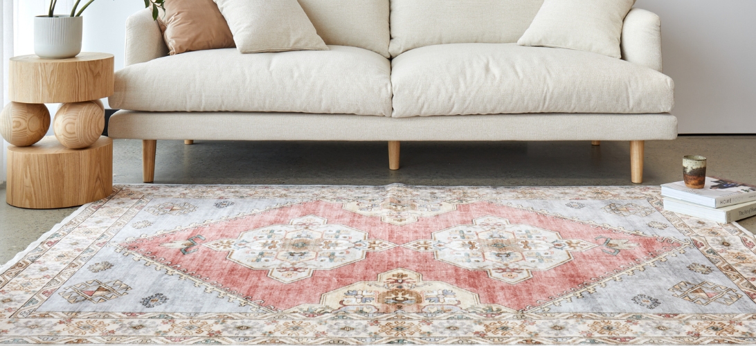 washable-rugs-banner
