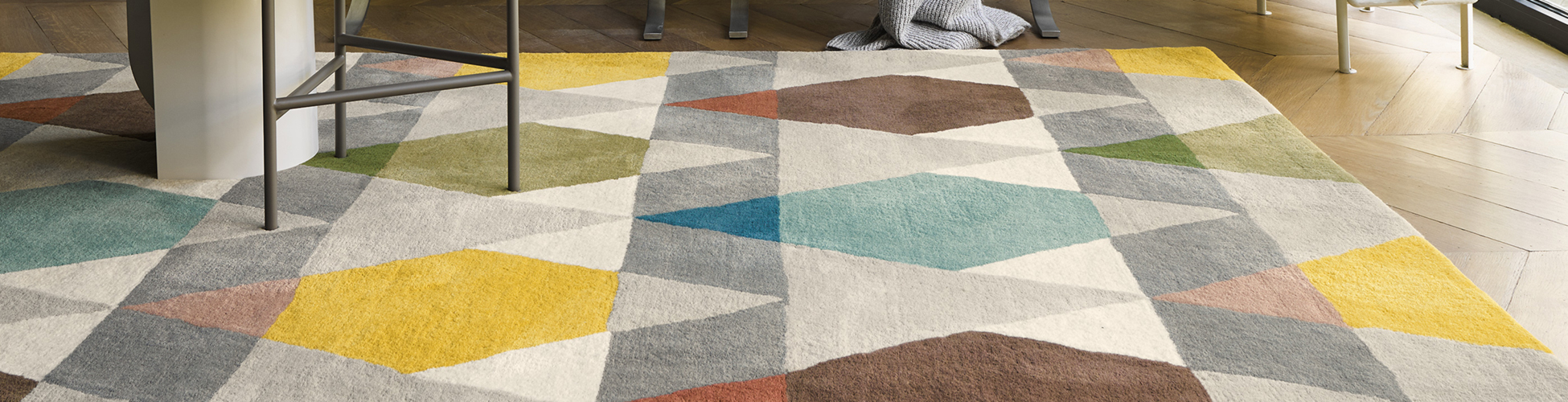 Brink & Campman Aura Grey Outdoor 477304