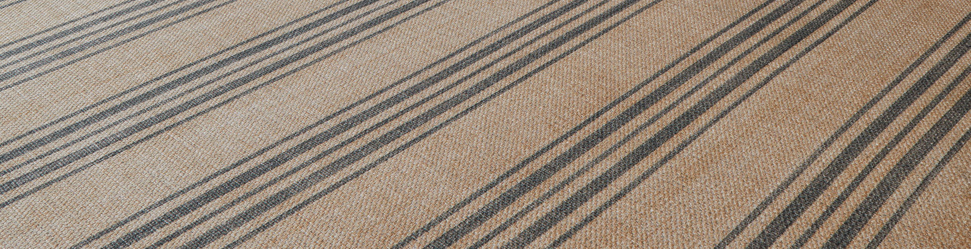 Solar Inesh Natural