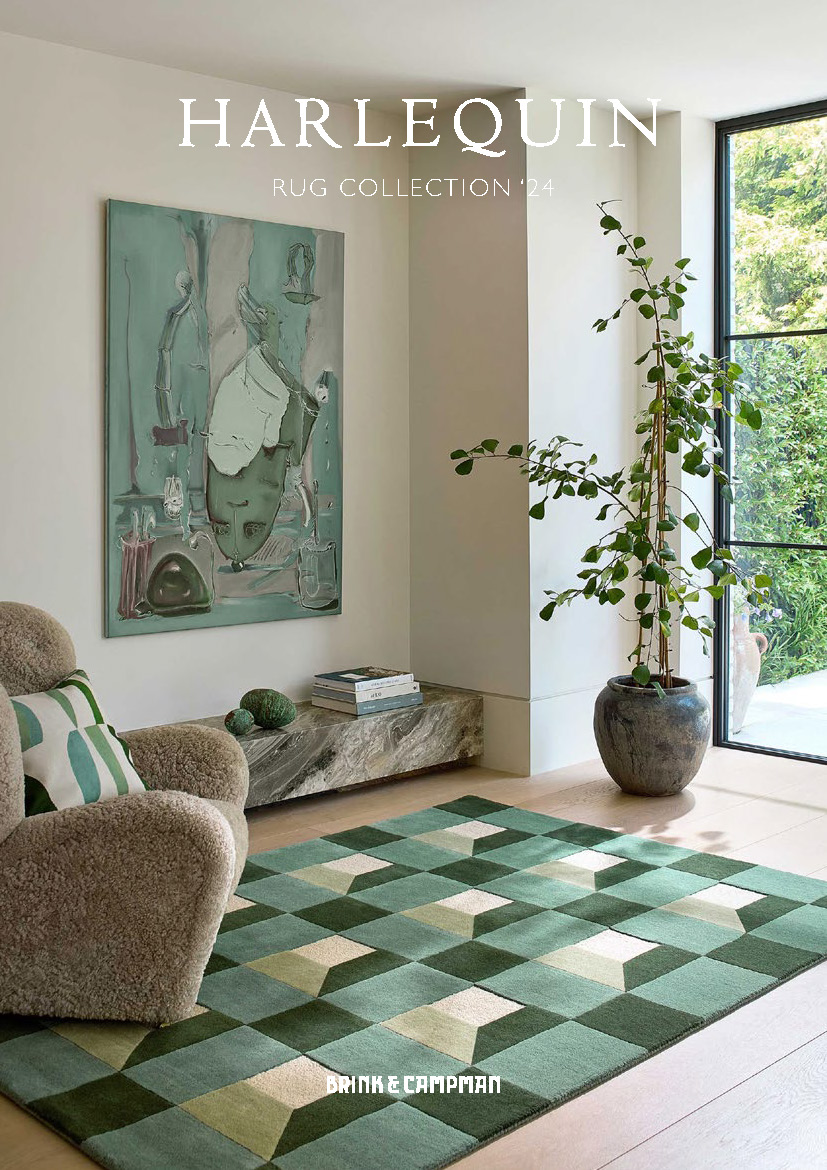 Catalogues Unitex Wholesale Rug Supplier