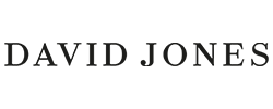 David-Jones-Logo-1