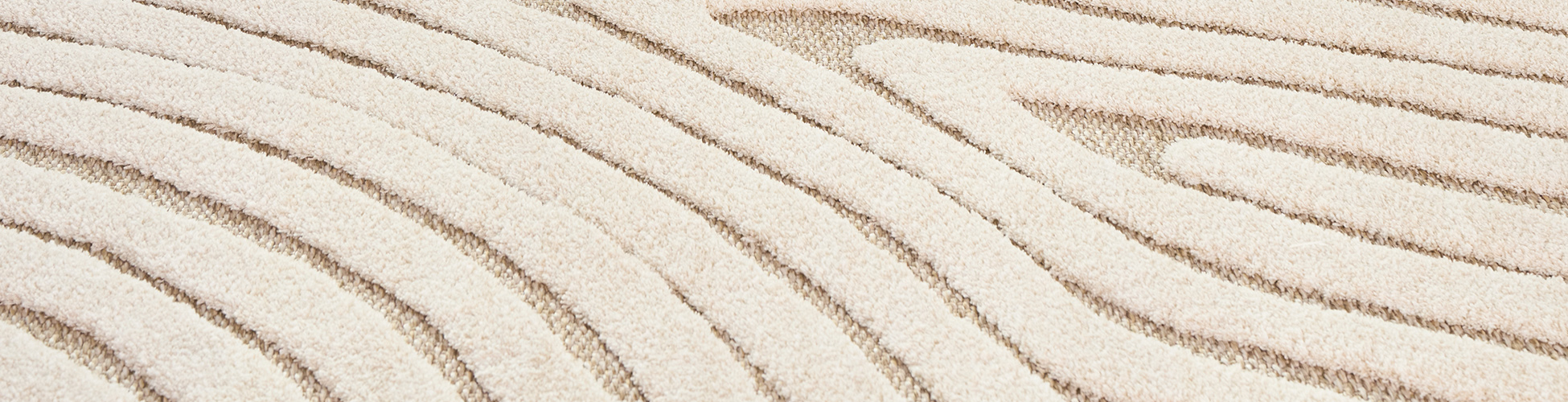 Villa Tani Beige