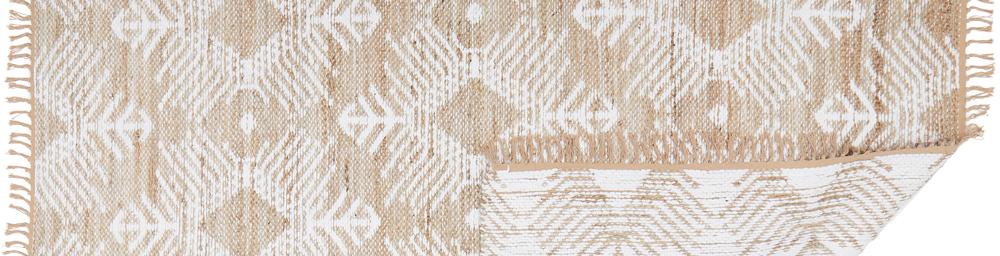 Bodhi Trudy Natural