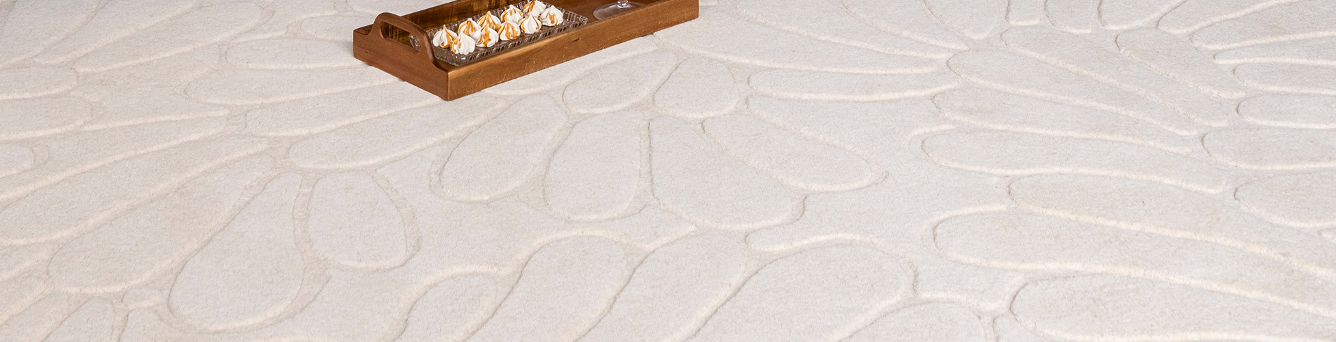 Laura Ashley Lille Pale Ochre Outdoor 480001