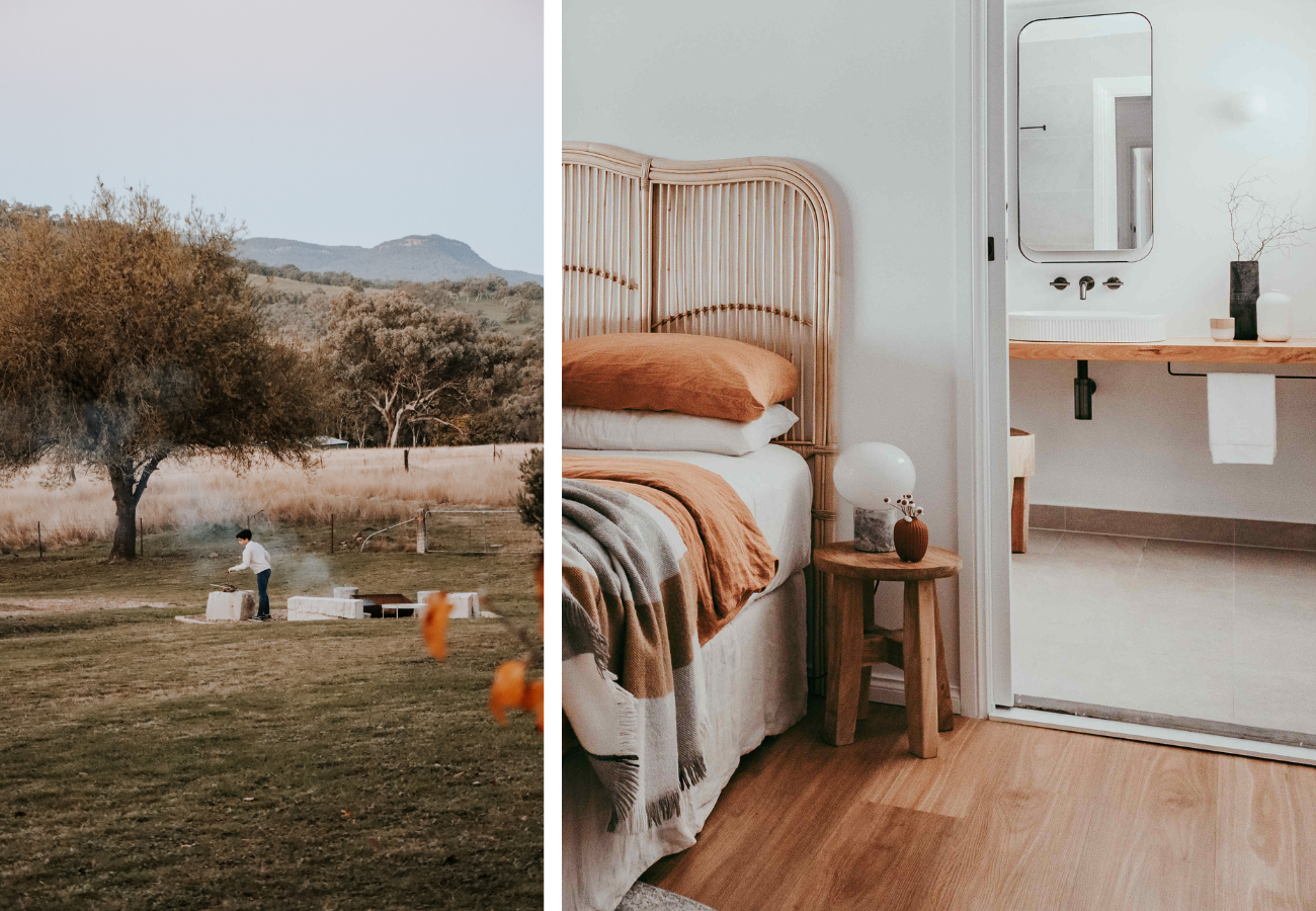 wandarra-homestead