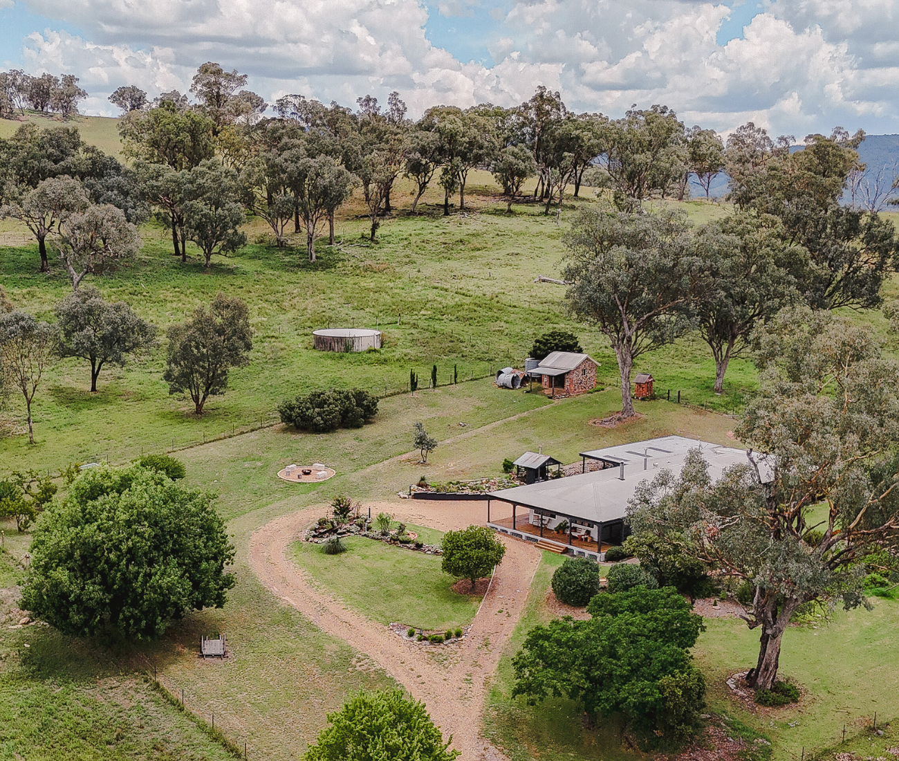 wandarra-homestead