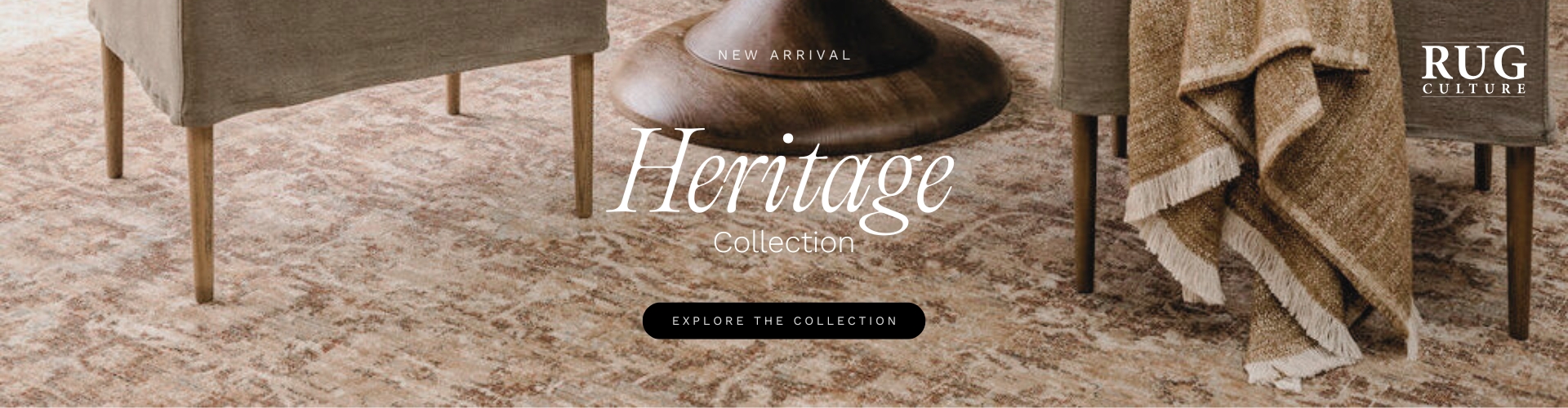 Heritage