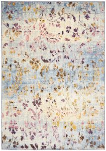 Large Rug