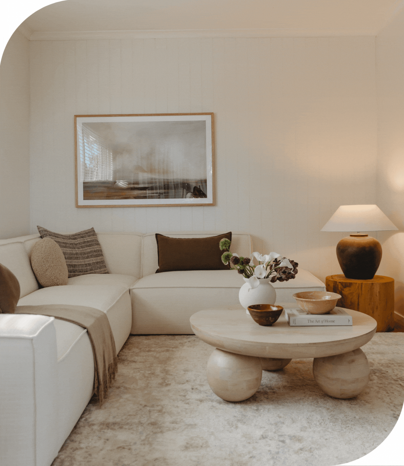 bekhalliday @bekhalliday