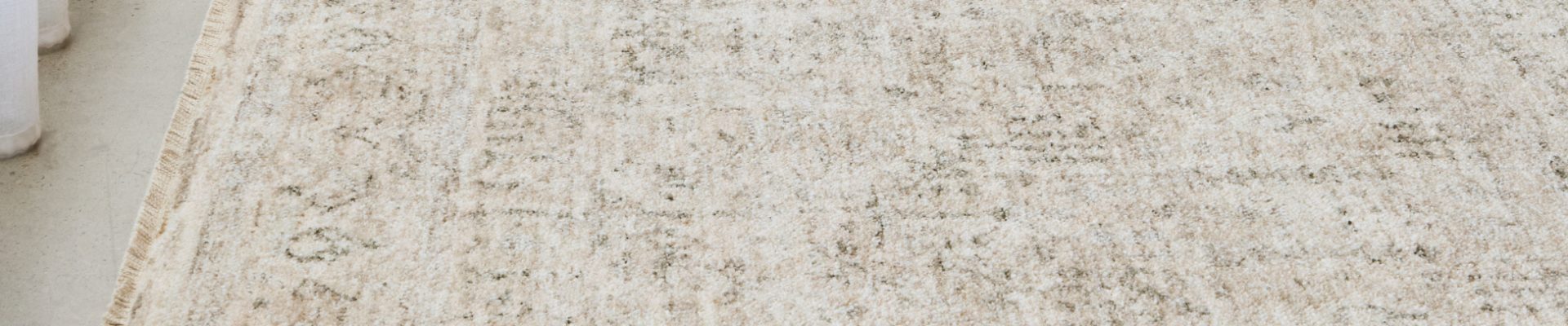 Bodrum-Rug-Collection-banner