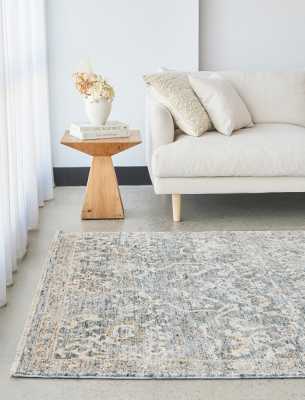 Bodrum-Rug-Collection