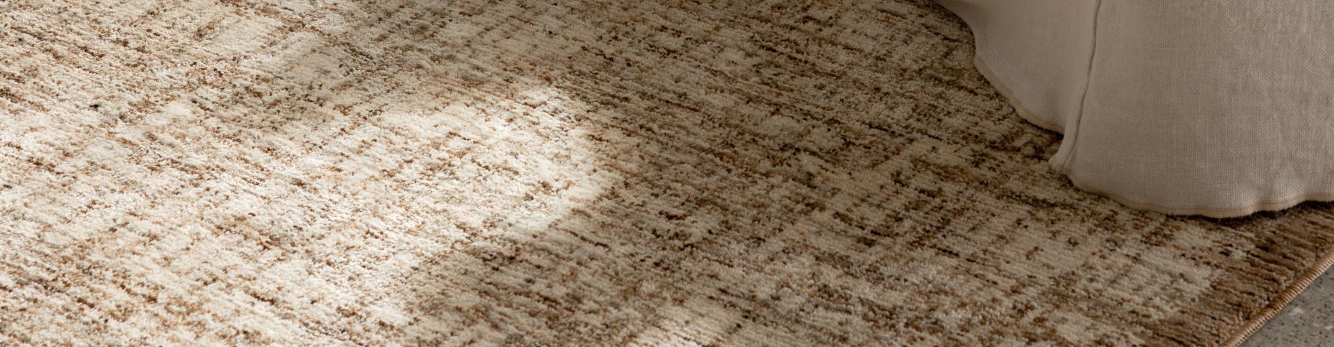 Steph & Gian - Rug Collection 5