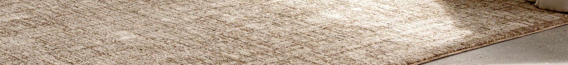 Steph And Gian Flora Husk