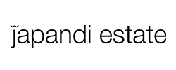 japandi-estate-logo