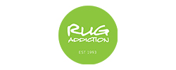 rug-addiction
