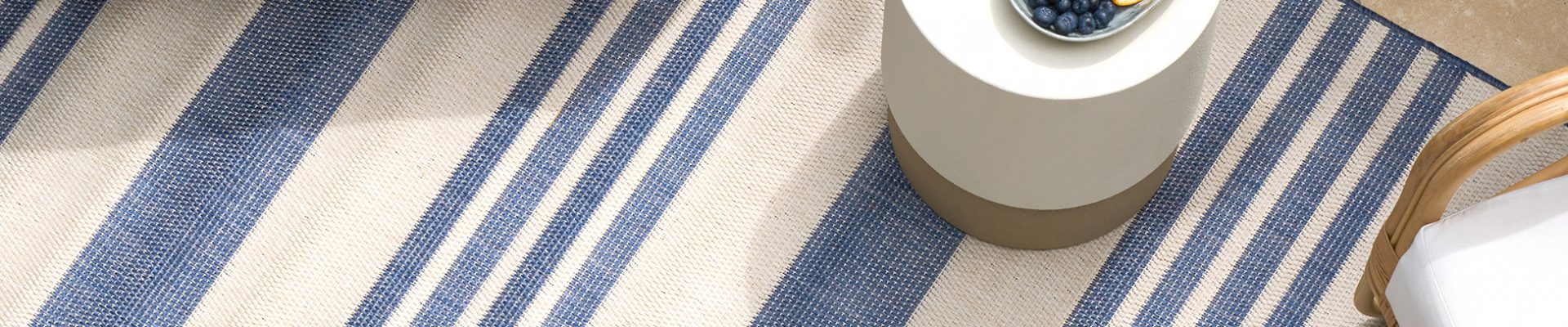 newport-collection-banner