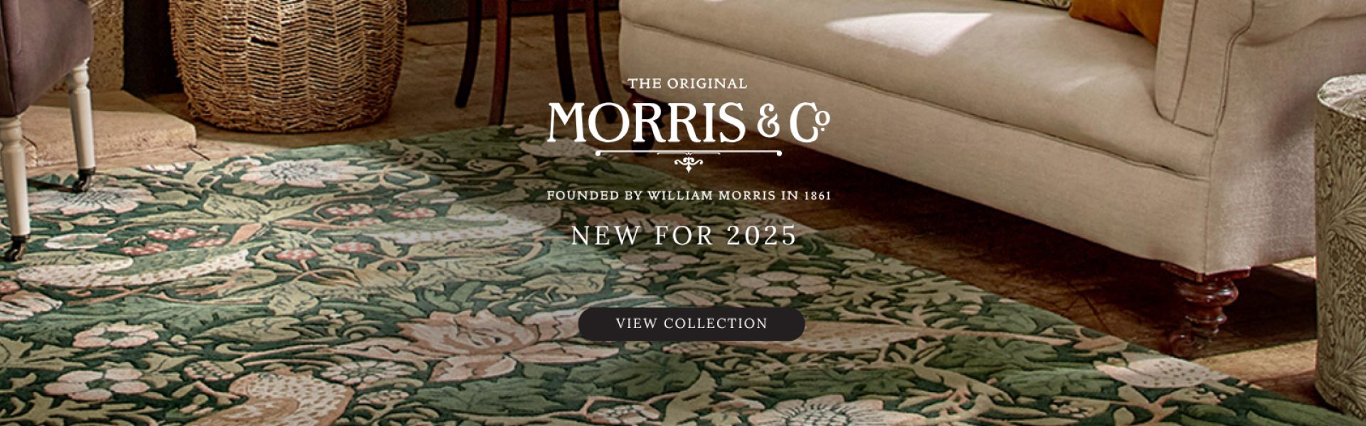 Morris-Co-2025-Banner