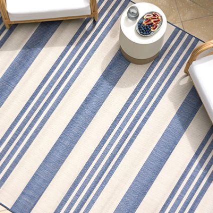 outdoor-rugs-collection