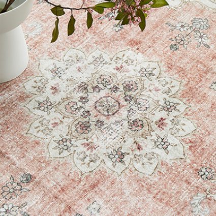 washable-rugs-2