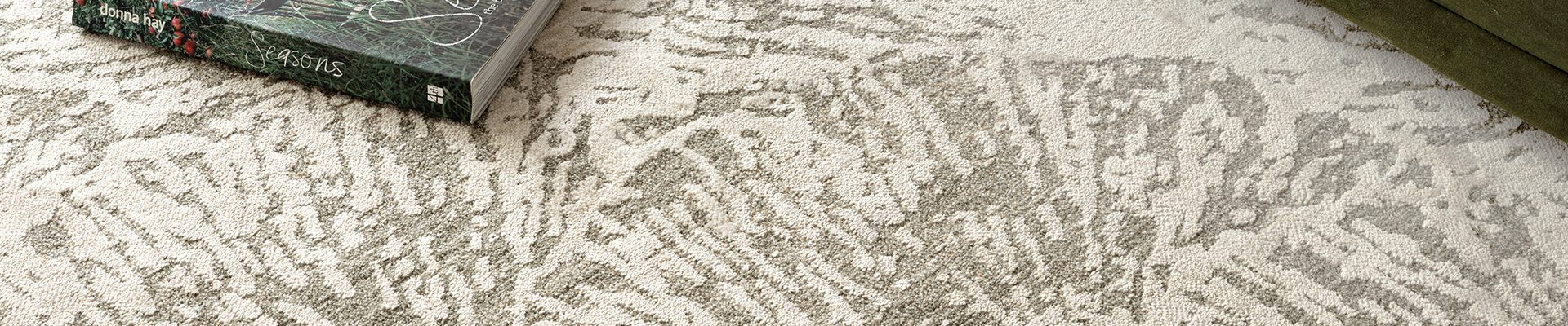 Emma-Collection-hero-4