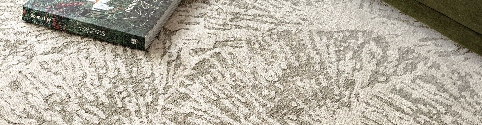 Emma-Collection-hero-4