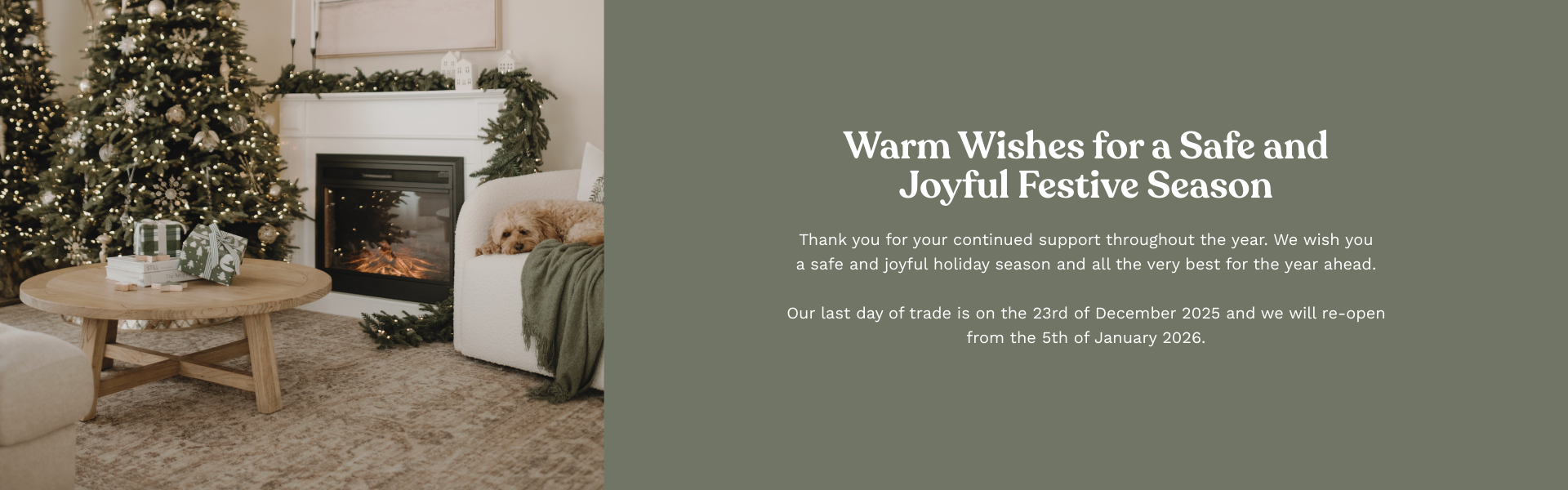 2025 Holiday Season (1)