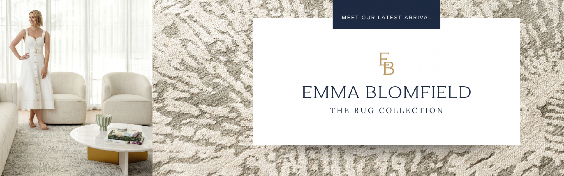 EBS 2025 Regular Banner